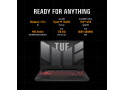 ASUS TUF Gaming A15 | 15.6&#039;&#039; IPS F-HD 144Hz | AMD Ryzen 7 7435HS | 16GB DDR5 | 512GB | Nvidia RTX 4060 | W11 Home