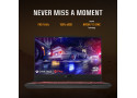 ASUS TUF Gaming A15 | 15.6&#039;&#039; IPS F-HD 144Hz | AMD Ryzen 7 7435HS | 16GB DDR5 | 512GB | Nvidia RTX 4060 | W11 Home