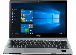 Fujitsu S936 | 13.3&#039;&#039; F-HD Touch | Intel Core i5-6300 | 8GB | 240GB | W10 Professional | RFB