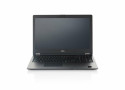 Fujitsu U747 | 14&#039;&#039; F-HD | Intel Core i5-6200U | 8GB | 240GB | W10 Professional | RFB
