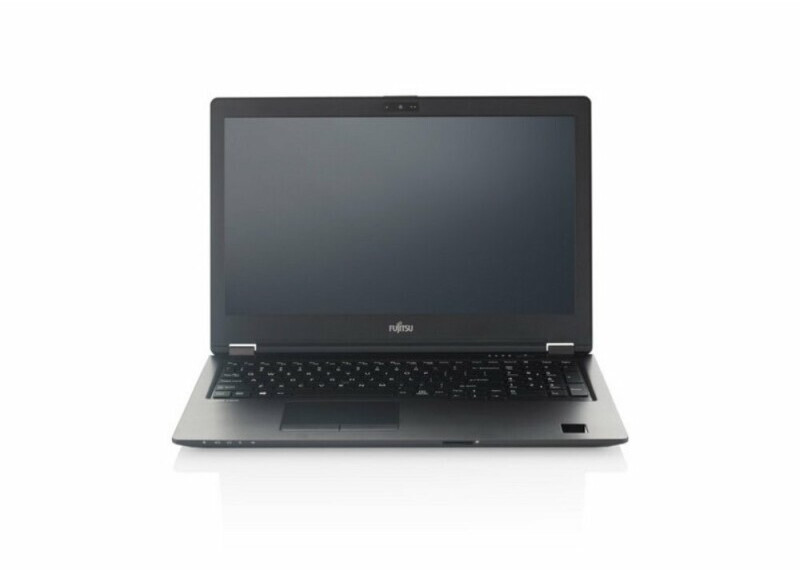 Fujitsu U747 | 14&#039;&#039; F-HD | Intel Core i5-6200U | 8GB | 240GB | W10 Professional | RFB