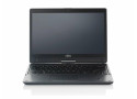 Fujitsu T937 | 13.3&#039;&#039; Touch | Intel Core i5-7300U | 8GB | 240GB | W10 Professional | RFB