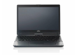 Fujitsu T937 | 13.3&#039;&#039; Touch | Intel Core i5-7300U | 8GB | 240GB | W10 Professional | RFB
