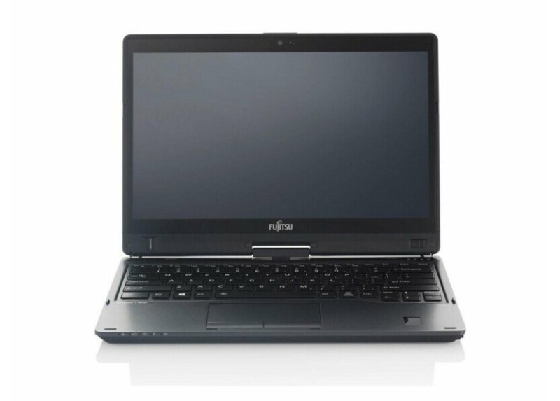 Fujitsu T937 | 13.3&#039;&#039; Touch | Intel Core i5-7300U | 8GB | 240GB | W10 Professional | RFB