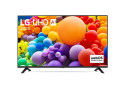 LG 43UT73003LA | 43&#039;&#039; Ultra HD 4K | LED Smart TV | Wifi | WebOS | HDR10 | 60Hz