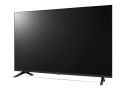 LG 43UT73003LA | 43&#039;&#039; Ultra HD 4K | LED Smart TV | Wifi | WebOS | HDR10 | 60Hz