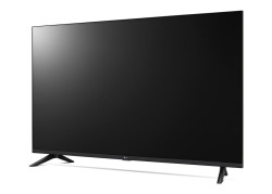 LG 43UT73003LA | 43&#039;&#039; Ultra HD 4K | LED Smart TV | Wifi | WebOS | HDR10 | 60Hz