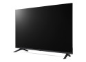 LG 43UT73003LA | 43&#039;&#039; Ultra HD 4K | LED Smart TV | Wifi | WebOS | HDR10 | 60Hz