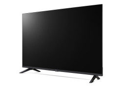 LG 43UT73003LA | 43&#039;&#039; Ultra HD 4K | LED Smart TV | Wifi | WebOS | HDR10 | 60Hz
