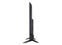 LG 43UT73003LA | 43&#039;&#039; Ultra HD 4K | LED Smart TV | Wifi | WebOS | HDR10 | 60Hz