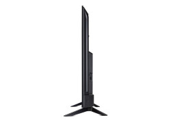 LG 43UT73003LA | 43&#039;&#039; Ultra HD 4K | LED Smart TV | Wifi | WebOS | HDR10 | 60Hz