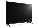 LG 43UT73003LA | 43&#039;&#039; Ultra HD 4K | LED Smart TV | Wifi | WebOS | HDR10 | 60Hz