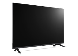 LG 43UT73003LA | 43&#039;&#039; Ultra HD 4K | LED Smart TV | Wifi | WebOS | HDR10 | 60Hz