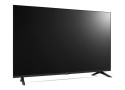 LG 43UT73003LA | 43&#039;&#039; Ultra HD 4K | LED Smart TV | Wifi | WebOS | HDR10 | 60Hz