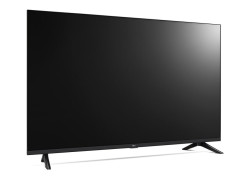 LG 43UT73003LA | 43&#039;&#039; Ultra HD 4K | LED Smart TV | Wifi | WebOS | HDR10 | 60Hz