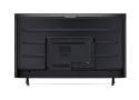 LG 43UT73003LA | 43&#039;&#039; Ultra HD 4K | LED Smart TV | Wifi | WebOS | HDR10 | 60Hz
