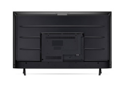 LG 43UT73003LA | 43&#039;&#039; Ultra HD 4K | LED Smart TV | Wifi | WebOS | HDR10 | 60Hz