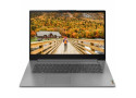 Lenovo IdeaPad 3 17ALC6 | 17.3&#039;&#039; HD+ | AMD Ryzen 7 5700U | 12GB | 512GB | W11 Professional