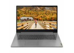 Lenovo IdeaPad 3 17ALC6 | 17.3&#039;&#039; HD+ | AMD Ryzen 7 5700U | 12GB | 512GB | W11 Professional