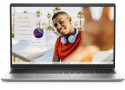 Dell Inspiron 3535-0696 | 15.6" IPS F-HD | AMD Ryzen 5 7530U | 8GB | 512GB | W11 Home | RFG