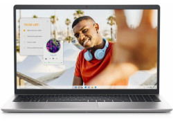 Dell Inspiron 3535-0696 | 15.6" IPS F-HD | AMD Ryzen 5 7530U | 8GB | 512GB | W11 Home | RFG