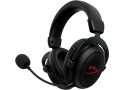HyperX Cloud II Core | Draadloze Gaming Headset