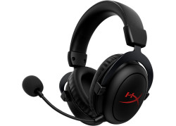 HyperX Cloud II Core | Draadloze Gaming Headset