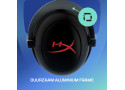 HyperX Cloud II Core | Draadloze Gaming Headset