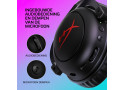 HyperX Cloud II Core | Draadloze Gaming Headset