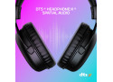 HyperX Cloud II Core | Draadloze Gaming Headset