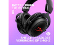 HyperX Cloud II Core | Draadloze Gaming Headset