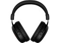 HyperX Cloud II Core | Draadloze Gaming Headset