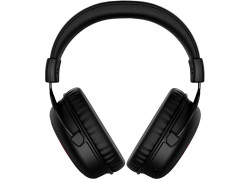 HyperX Cloud II Core | Draadloze Gaming Headset