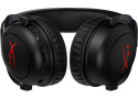 HyperX Cloud II Core | Draadloze Gaming Headset