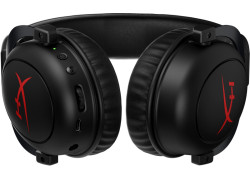 HyperX Cloud II Core | Draadloze Gaming Headset