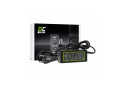 Green Cell AD75AP | Dell Notebook Lader | 65 Watt | 1.2 Meter