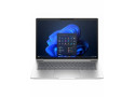 HP EliteBook 640 G11 | 14&#039;&#039; IPS WUXGA Touchscreen | Intel Core Ultra 7 165U | 16GB DDR5 | 512GB | W11 Professional | I