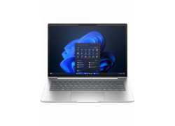 HP EliteBook 640 G11 | 14&#039;&#039; IPS WUXGA Touchscreen | Intel Core Ultra 7 165U | 16GB DDR5 | 512GB | W11 Professional | I