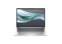 HP EliteBook 640 G11 | 14&#039;&#039; IPS WUXGA | Intel Core Ultra 5 125U | 32GB DDR5 | 512GB | IR Camera | W11 Professional