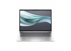 HP EliteBook 640 G11 | 14&#039;&#039; IPS WUXGA | Intel Core Ultra 5 125U | 32GB DDR5 | 512GB | IR Camera | W11 Professional