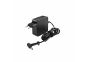 65W Lader voor ASUS | 10,5MM