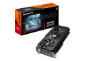 Gigabyte Radeon RX 9070 Gaming OC | 16GB GDDR6 VRAM | 4K Gaming | Videokaart | GPU | AMD