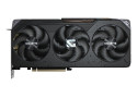 Gigabyte Radeon RX 9070 Gaming OC | 16GB GDDR6 VRAM | 4K Gaming | Videokaart | GPU | AMD