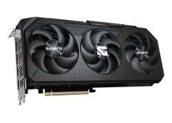 Gigabyte Radeon RX 9070 Gaming OC | 16GB GDDR6 VRAM | 4K Gaming | Videokaart | GPU | AMD