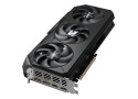 Gigabyte Radeon RX 9070 Gaming OC | 16GB GDDR6 VRAM | 4K Gaming | Videokaart | GPU | AMD
