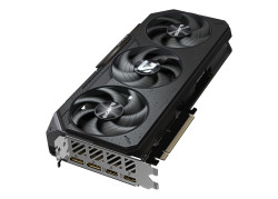 Gigabyte Radeon RX 9070 Gaming OC | 16GB GDDR6 VRAM | 4K Gaming | Videokaart | GPU | AMD