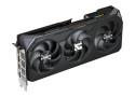 Gigabyte Radeon RX 9070 Gaming OC | 16GB GDDR6 VRAM | 4K Gaming | Videokaart | GPU | AMD