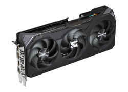 Gigabyte Radeon RX 9070 Gaming OC | 16GB GDDR6 VRAM | 4K Gaming | Videokaart | GPU | AMD