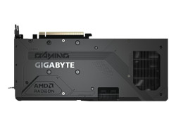 Gigabyte Radeon RX 9070 Gaming OC | 16GB GDDR6 VRAM | 4K Gaming | Videokaart | GPU | AMD