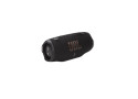 JBL Charge 6 | Portable Bluetooth Speaker | Zwart